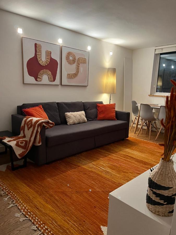 Heart Of Covent Garden Central Apartment - 2 Bed London Exteriör bild