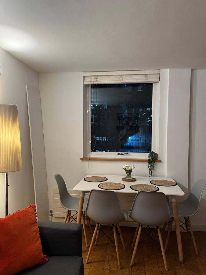 Heart Of Covent Garden Central Apartment - 2 Bed London Exteriör bild